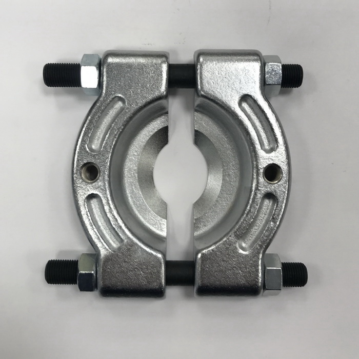 F666050 Съемник сепараторного типа 30-50мм