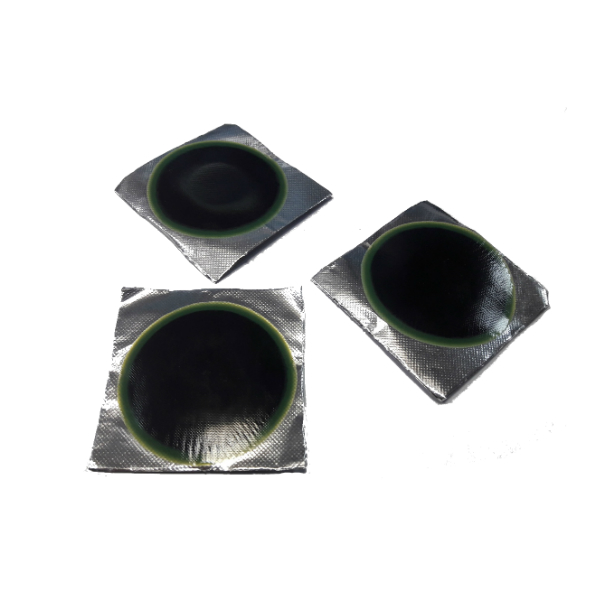 Латка универсальная GUT-OO 43мм  МАРУНИ  Распродажа