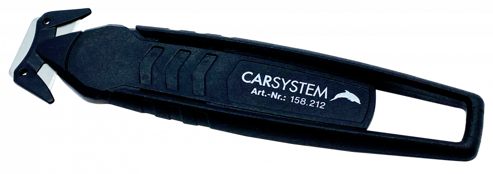 Нож для пленки 158212 КАРСИСТЕМ РАСПРОДАЖА