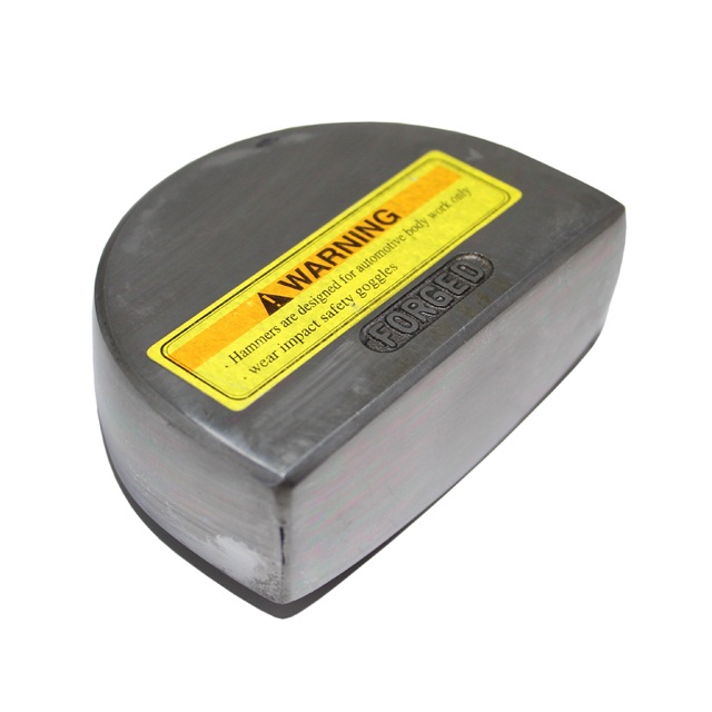 Поддержка рихтовочная полукруглая КАБЛУК РМ-86695