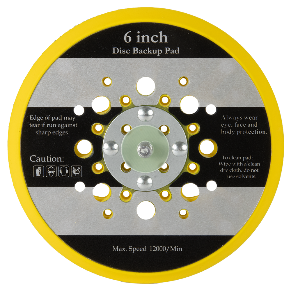 Диск-подошва ХАНКО для OS 150A1