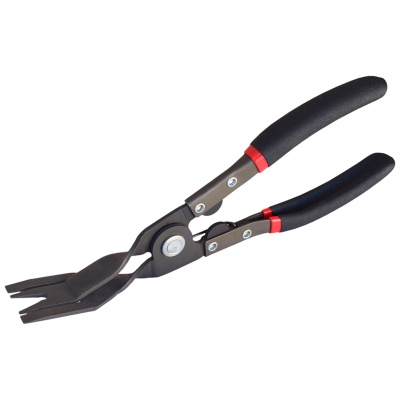 Съемник WDK-65053 пластиковых клипс ВИДЕРКРАФТ