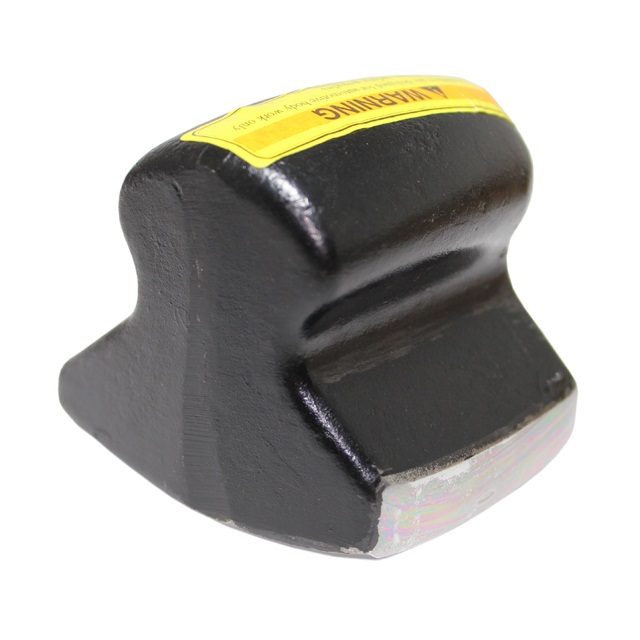 Поддержка рихтовочная наковальня Пресс-Папье РМ-86688