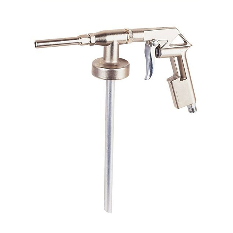 Пистолет насадка для антигравия PS-60  РМ-92935
