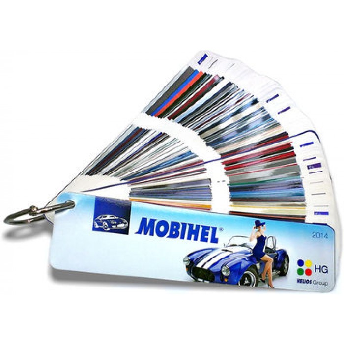 Каталог  Хелиос 2014 арт 391892