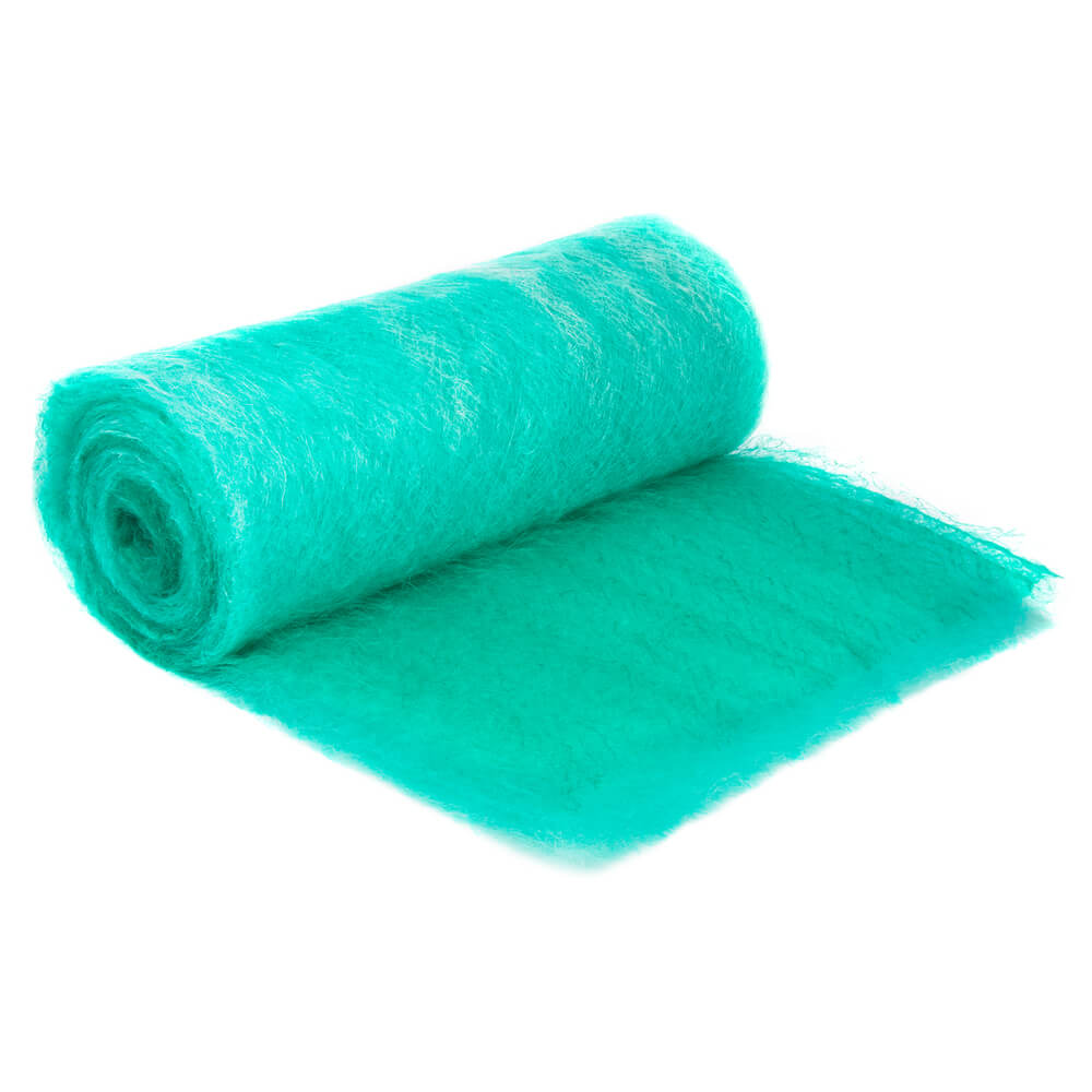 Напольный фильтр 2м x 20м WDK-PS250  ВИДЕРКРАФТ