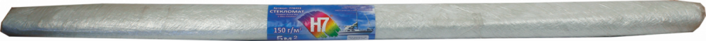 Стекломат 5м2 плотность 150 гр/м2 Marine 778453 H7 