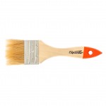 Кисть СЛИМЛАЙН  50мм (2)  824305  СПАРТА