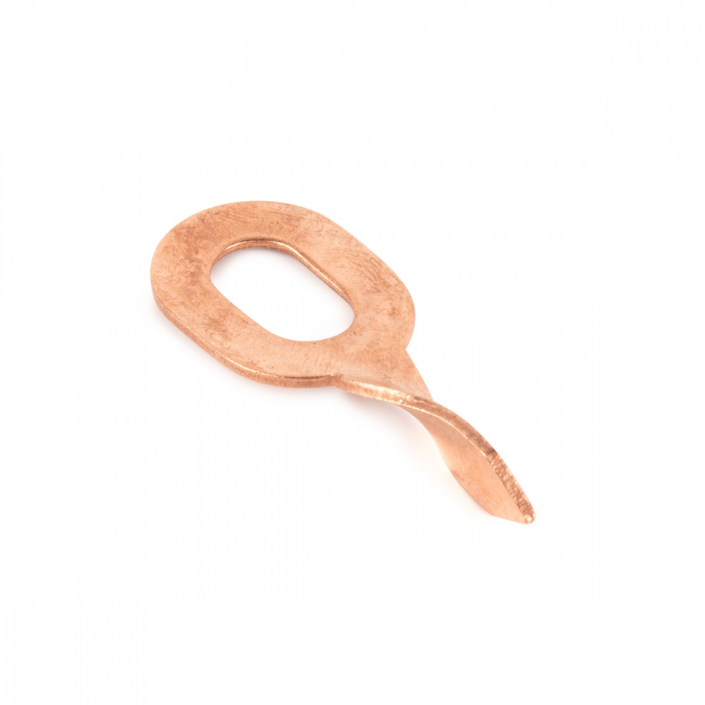 Шайба скрученная OT WDK-F031 /1 шт/ ВИДЕРКРАФТ аналог SR00004 