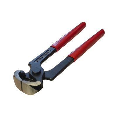 Клещи OPT-KL2312 OPTIMUS