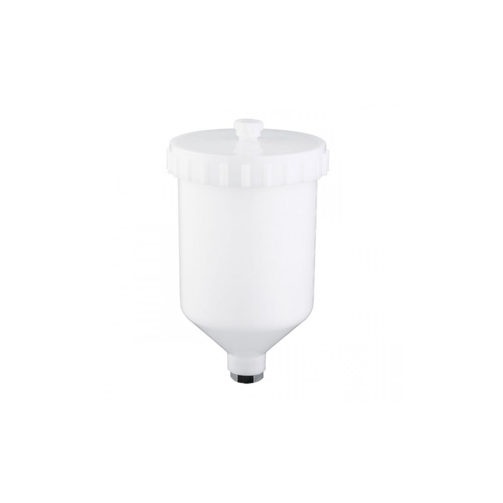 Бачок 125мл для пистолета ВОЙЛЕТ Н-2000 