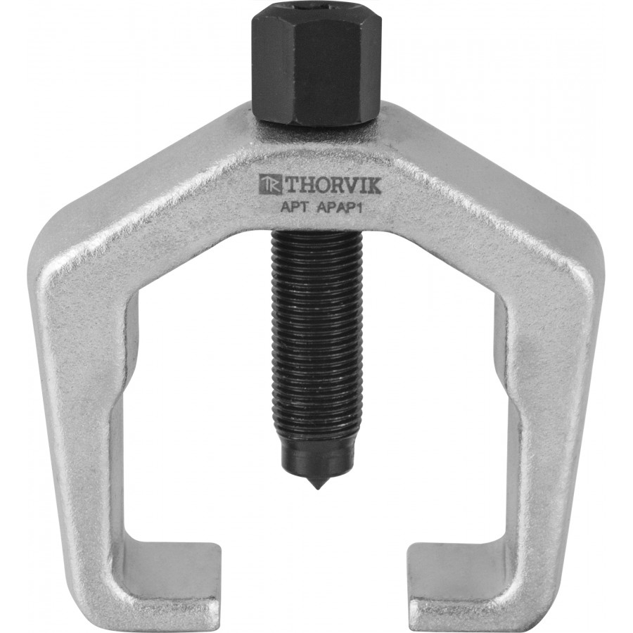 APAP1 Съемник рулевой сошки ТОРВИК