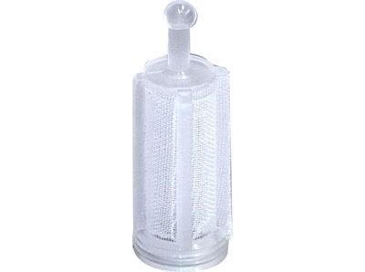 Фильтр для краски в бачок пистолета СТАР большой S-091A  Распродажа