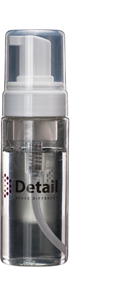 Пенообразователь 150мл DETAIL DT-0169