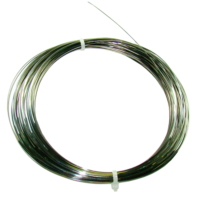 Струна квадратная 2 м РМ-93550