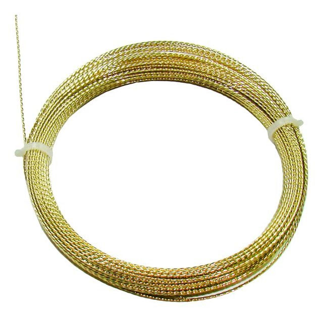 Струна витая 25м  РМ-53234