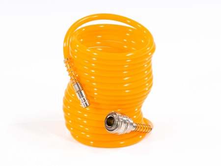 Шланг Покрасочный 5м 57002 МАТРИКС