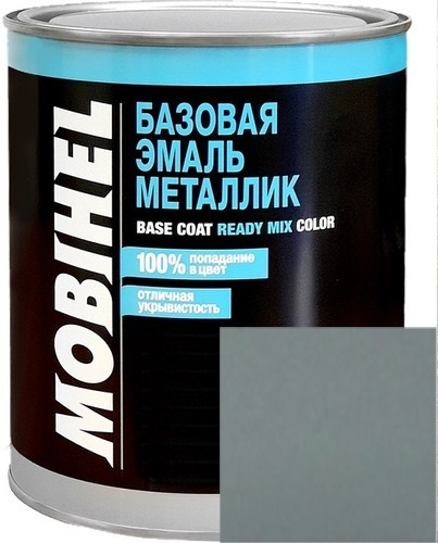 ПОЛЮС МИРА 615 1,0л МБХ СКИДКИ НЕТ