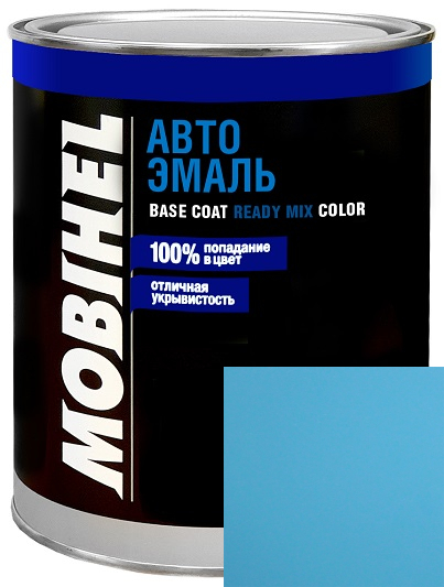 Сенеж 410 1,0л МБХ  СКИДКИ НЕТ