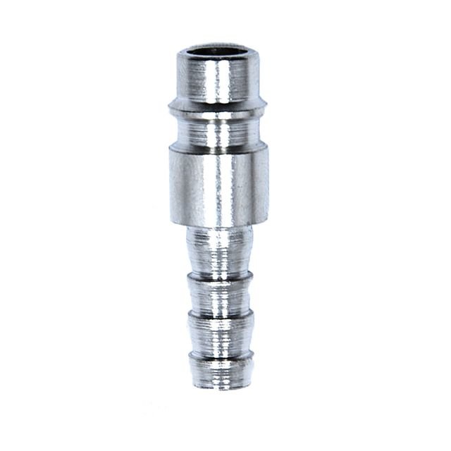 Разъем штуцер/елочка  8мм EPH20  РМ-94199