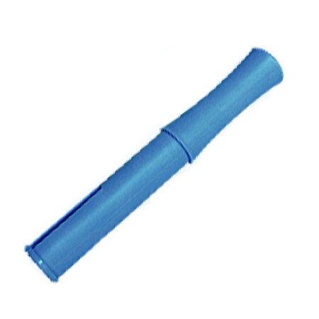 Диспенсер для маск пленки для рулевого колеса 3-140-0002 КАР-ФИТ