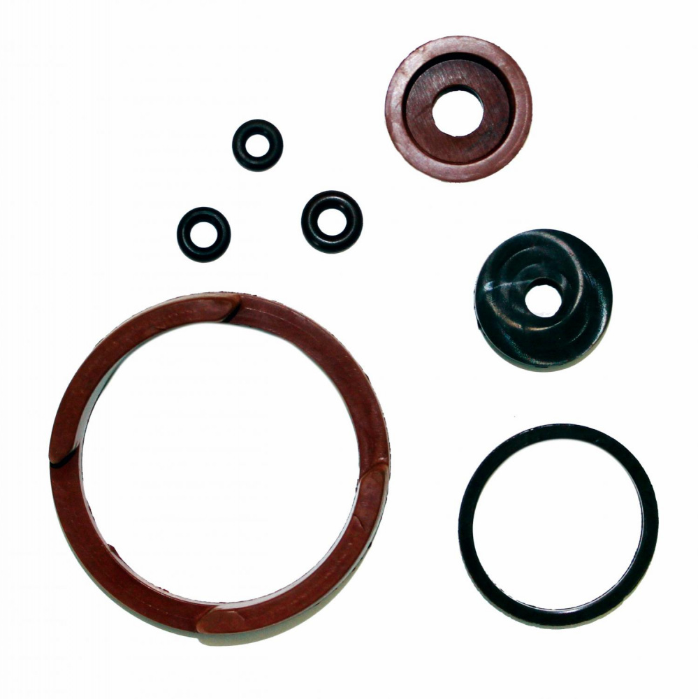 Ремкомплект для бутыль-распылителя РМ-381935 РМ-381904