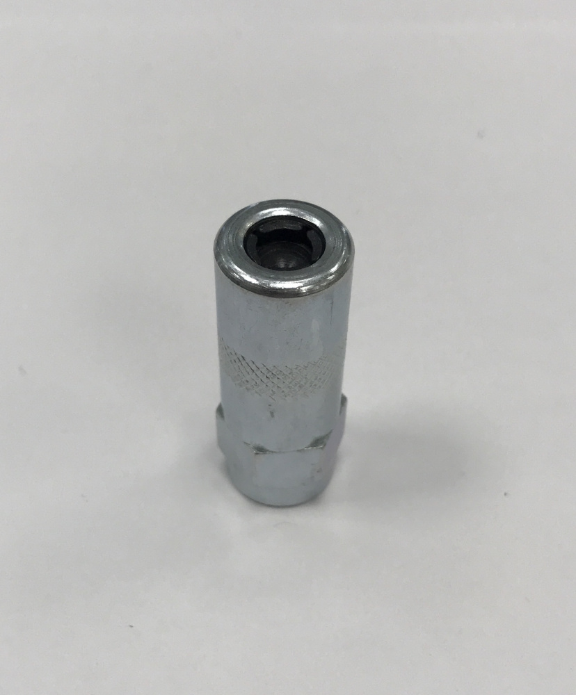 A92451 Наконечник для шприца ОМБРА