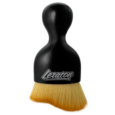 Щетка мягкая для ухода за интерьером LERATON BRS 