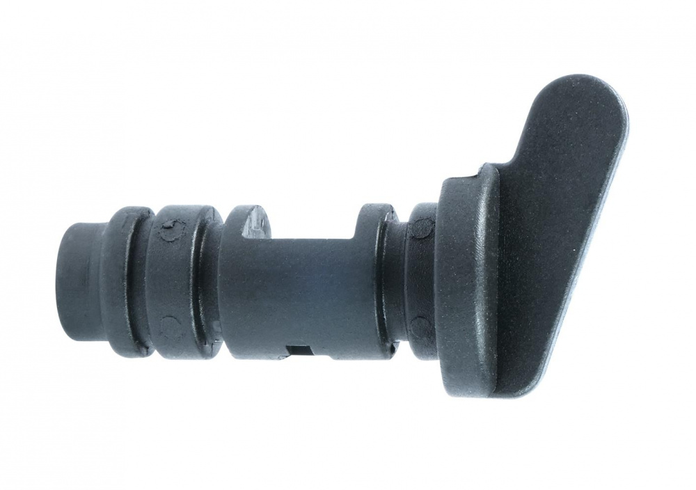 Регулятор подачи сжатого воздуха /№9 WFS-1038A-05 1038A9 для Джета машинки 1038В СКИДКИ НЕТ