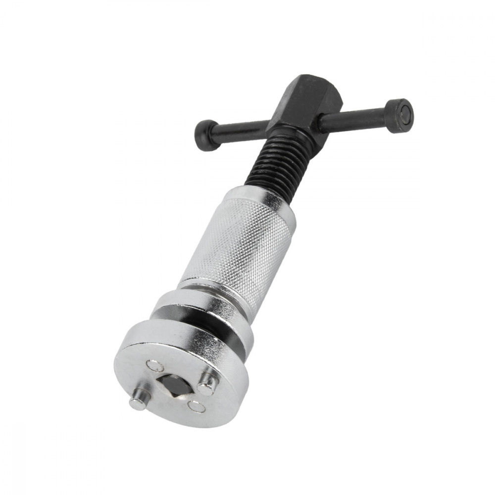 Инструмент WDK-214373 для утапливания тормозных цилиндров ВИДЕРКРАФТ