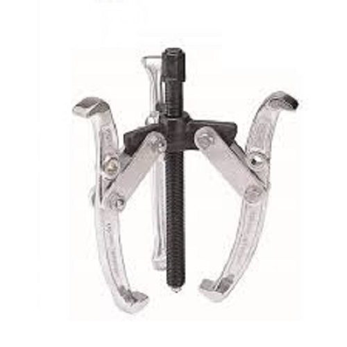 F6590203 Съемник подшипников трехлапый 3"