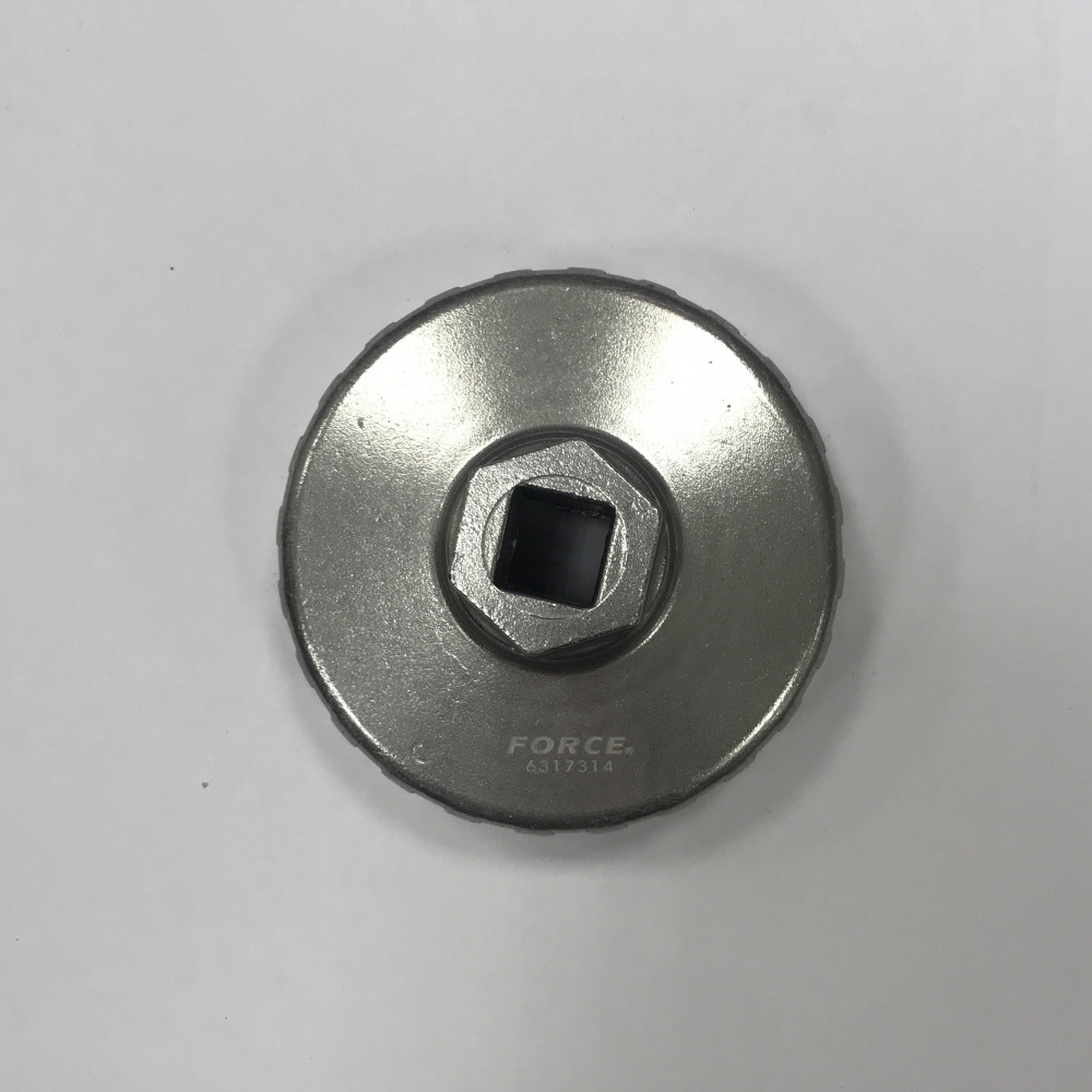 F6317314 фильтросъемник 73мм СНЯТ