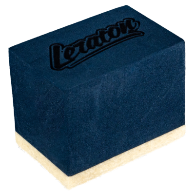 Аппликатор для очистки стекла Glass Cleaning Applicator APP7  LERATON 