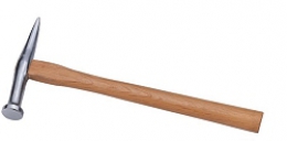Молоток рихтовочный 335*149*30мм D101522E  Распродажа