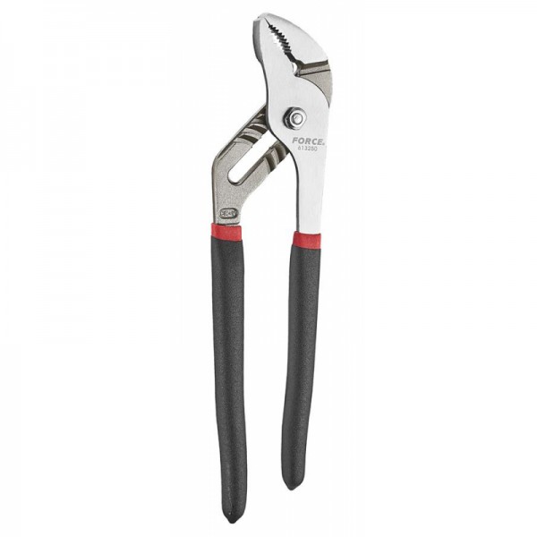 F613200 Плоскогубцы перекрестные 8"