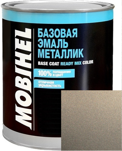 НЕВАДА 239 1,0л МБХ СКИДКИ НЕТ