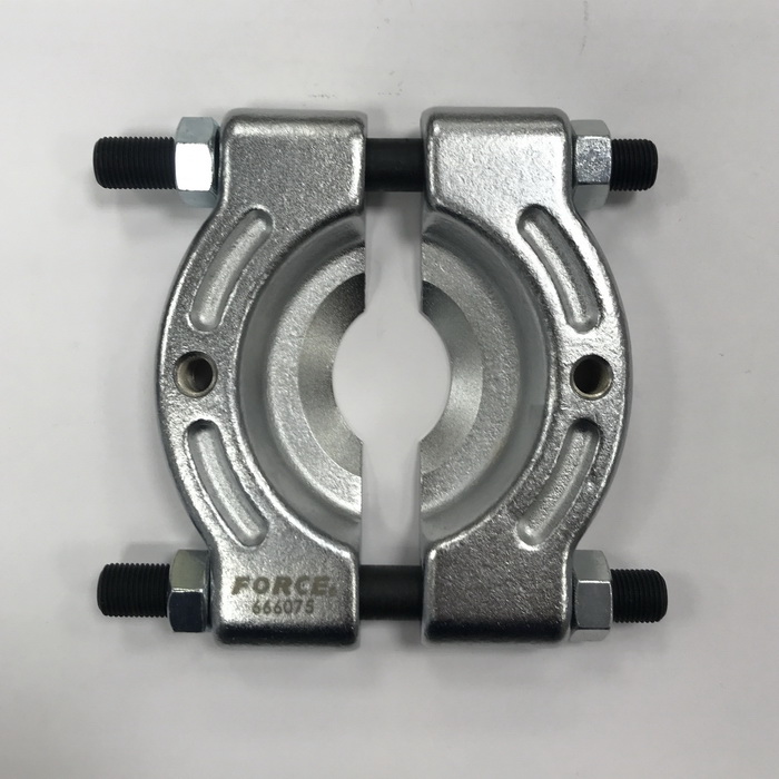 F666075 Съемник сепараторного типа 50--75мм