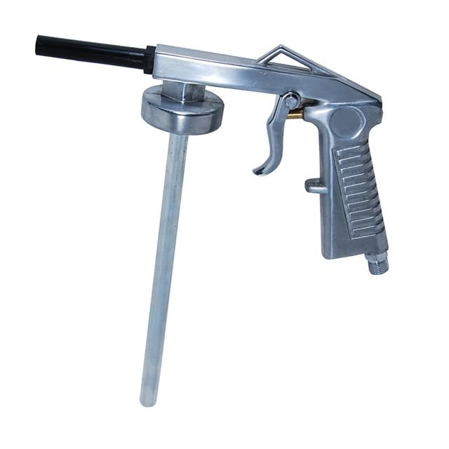 Пистолет насадка для антигравия PS-8  РМ-91242