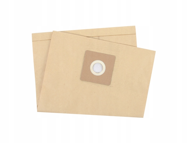 Мешок бумажный для сбора пыли  для 1230E (поштучно) РМ-97869-45