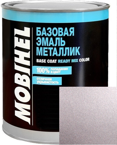 МИНДАЛЬ 217 1,0л 41978202 МБХ СКИДКИ НЕТ