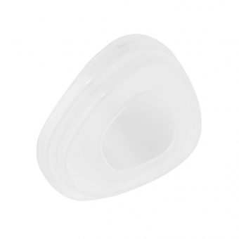 Держатель 5101 предфильтров к полумаске 6500 (1 ПАРА) ДЖЕТА