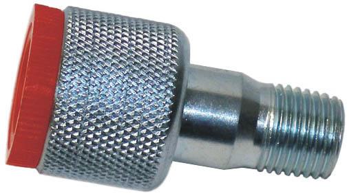AE010020-16 Штуцер-переходник для гидравлического инструмента JONNESWAY