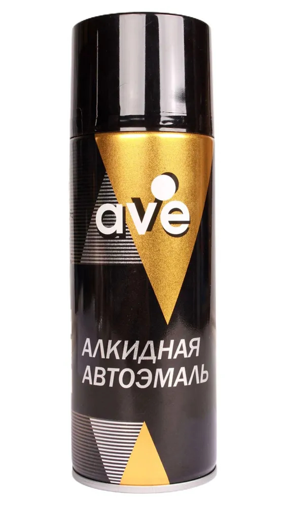 АЭРО Юниор ГАЗ 520мл АВЕ