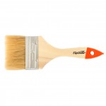 Кисть СЛИМЛАЙН  75мм (3)  824405 СПАРТА
