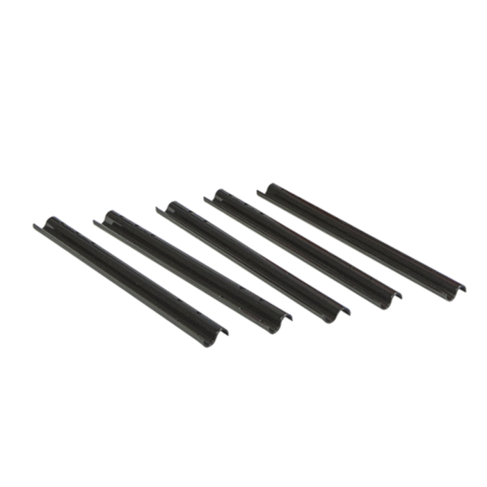 Палочка для размешивания mix-S-stick, 27см /1шт/ 7-761-0100 КАР-ФИТ