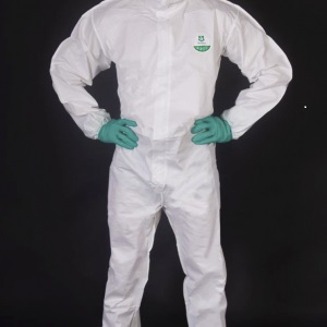 ЧЕРЕЗ КАССУ НЕЛЬЗЯ...Комбинезон INVICTA (RUMAX) размер XXXXL 1штука