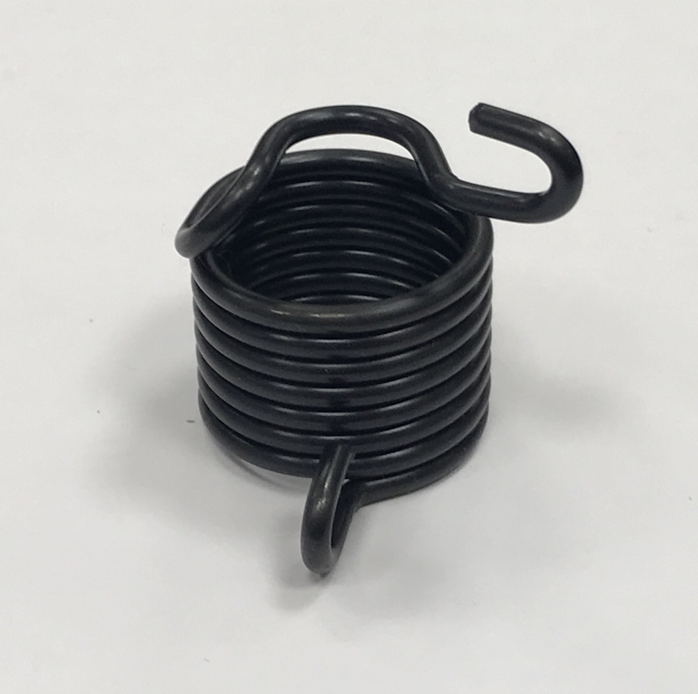 JAZ-3714 Пружина-держатель для пневмомолотка JONNESWAY