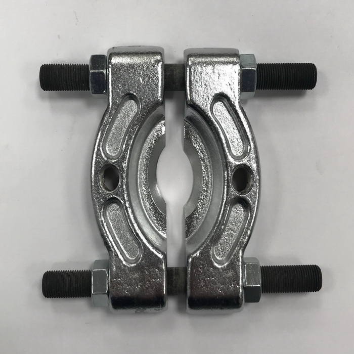 F666105 Съемник сепараторного типа 75-105мм