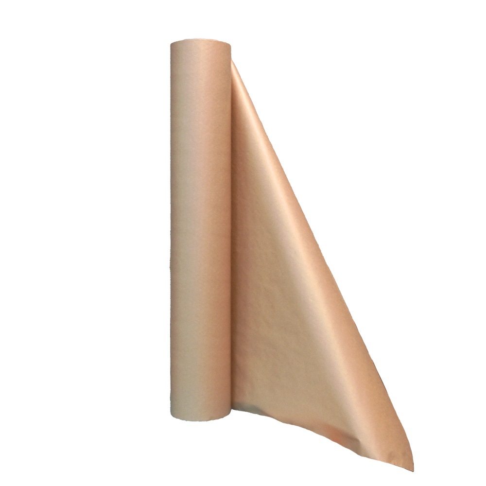 Бумага маскирующая BOOMER, плотность 42 г/м² 0,6х200м 803206