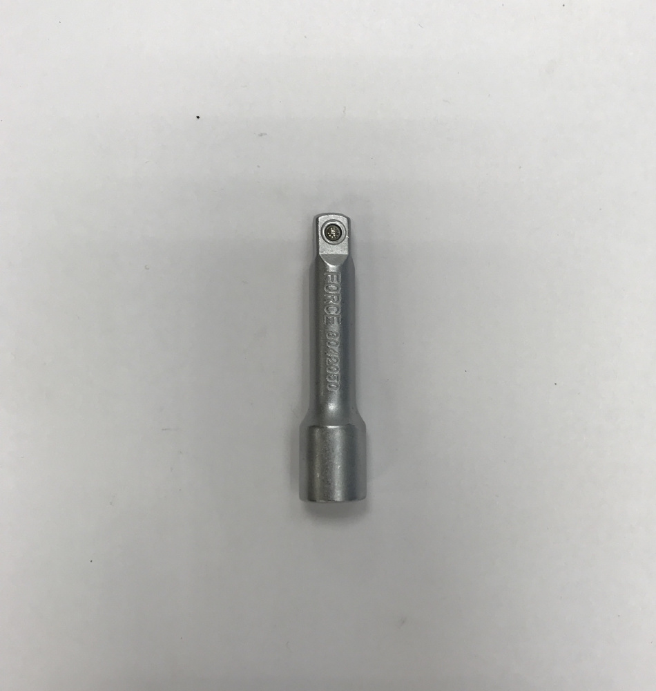 F8042050 1/4" Удлинитель 2" 50 мм